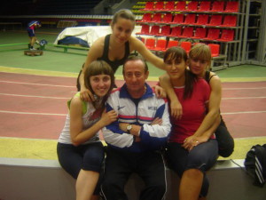 Владимир Иванов