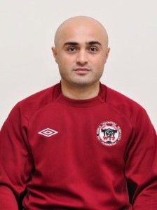 Дзитиев (1)