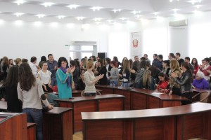 IMG_2010