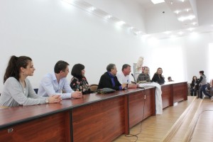 IMG_2048