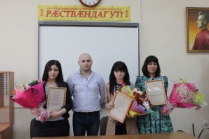 Stipendija_ot_Davida_Gazzati_10